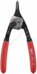 Milwaukee 4932492487 Cleste