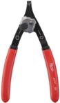 Milwaukee 4932492495 Cleste