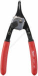 Milwaukee 4932492491 Cleste