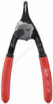 Milwaukee 4932492488 Cleste