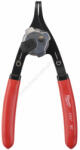 Milwaukee 4932492489 Cleste