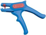 Unior 610925 Cleste
