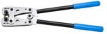 Unior 621555 Cleste