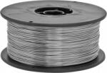 Tysweld 0,8 mm (Y/SE/T71GS.018)