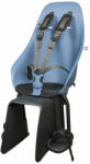Urban Iki Carrier Fuji Blue/Bincho Black Scaun bicicleta pentru copii