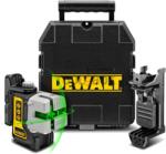 DEWALT DW089CG