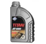 FUCHS TITAN ATF 4000 1 l