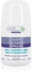 Eau Thermale Jonzac REhydrate Fresh Hypoallergenic deo stick 50 ml