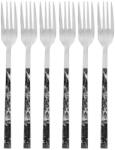 Secret de Gourmet Set tacamuri 24 piese (160771A) Tacam