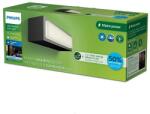 Philips Stratosphere 8720169257498