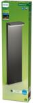 Philips Bustan 8720169257436