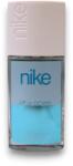 Nike Up Or Down for Woman deo spray 75 ml