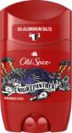 Old Spice Night Panther deo stick 50 ml