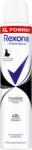 Rexona Invisible Black & White deo stick 200 ml
