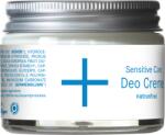 i+m Sensitive Care deo cream 30 ml
