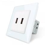 LIVOLO VL-C792USB-11