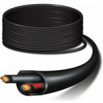 Ubiquiti PC-12 | Power cable | dedicated for EdgePower devices (1745)