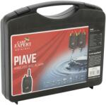 Carp Expert Piave 2+1 (78000621)