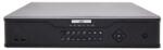 Uniview 16-channel NVR NVR304-16X