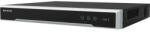 Hikvision 16-channel NVR DS-7616NI-M2