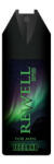 Rewell Iceland deo spray 150 ml