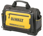 DEWALT DWST60103-1 szerszámos hátizsák (DWST60103-1) - zakanyszerszamhaz