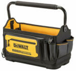 DEWALT DWST60106-1 szerszámos hátizsák (DWST60106-1) - zakanyszerszamhaz