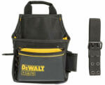 DEWALT DWST40101-1 övtáska (DWST40101-1)