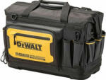 DEWALT DWST60104-1 szerszámos hátizsák (DWST60104-1)