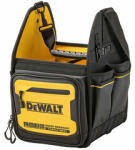 DEWALT DWST60105-1 szerszámos hátizsák (DWST60105-1) - zakanyszerszamhaz