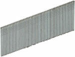 Milwaukee fejnélküli szeg 1, 6 x 38 mm | 0 ° | 2500 db (4932498314)