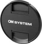 Olympus LC-95 objektívvédő sapka (M. Zuiko Digital ED 150-600mm f/5-6.3 IS) (V335980BW000)