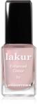 Londontown Lakur lac de unghii culoare Dream Scene 12 ml