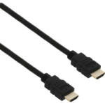 A+ Cablu video A+ HDMI Male - HDMI Male, v1.4, 3 m, Negru (CSHDMI3)