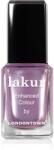 Londontown Lakur lac de unghii culoare Amethyst On Ice 12 ml