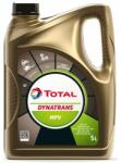 TotalEnergies Total Dynatrans MPV UTTO hajtóműolaj, 5lit