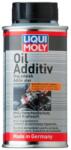 LIQUI MOLY Oil Additiv MoS2 motorolaj adalék 125ml