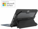 Targus Protect Case for Microsoft Surface Go and Go 2 - Grey - kontaktor