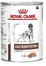 Royal Canin Gastrointestinal Low Fat 420g