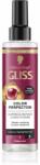 Schwarzkopf Gliss Color Perfector balsam regenerator pentru par vopsit sau suvitat 200 ml