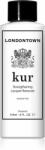 LONDONTOWN Kur Strengthening Lacquer Remover лакочистител 118ml