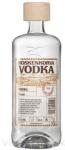 Koskenkorva Vodka 0, 5l 40%