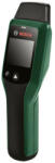Bosch 0603688000 UniversalHumid Nedvesség mérő (0603688000)