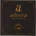 Admira Classical Guitar Strings by Aquila