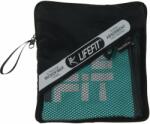 LIFEFIT Lifefit Towel 70 × 140cm, mint (F-RUC-20-98)