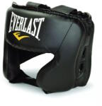 Everlast Box fejvédő Everlast Headgear