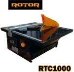 ROTOR RTC1000