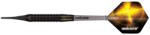 Unicorn Darts nyíl Unicorn W. C. Black Brass Gary Anderson Soft 3 db 16 g