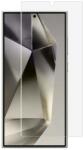 Mobile Origin Folie protectie Mobile Origin Screen Guard compatibil cu Samsung Galaxy S24 Plus Clear (SGA-GS24P)