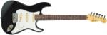 Fender 1988 Short Scale Stratocaster MIJ